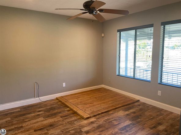 55 W Stockton St, Sonora, CA 95370
